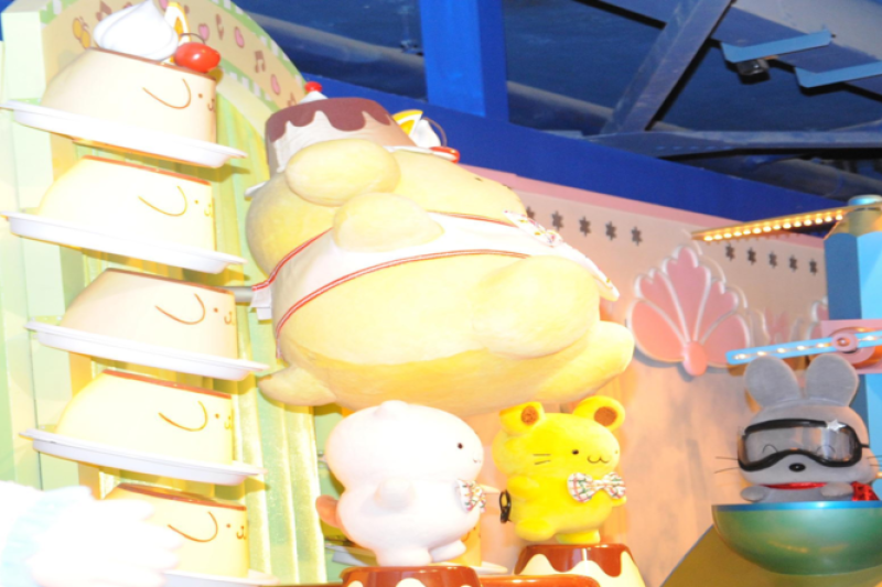 sanrio-puroland-passport-3