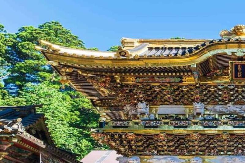 full-day-nikko-with-english-speaking-driver-priva-1