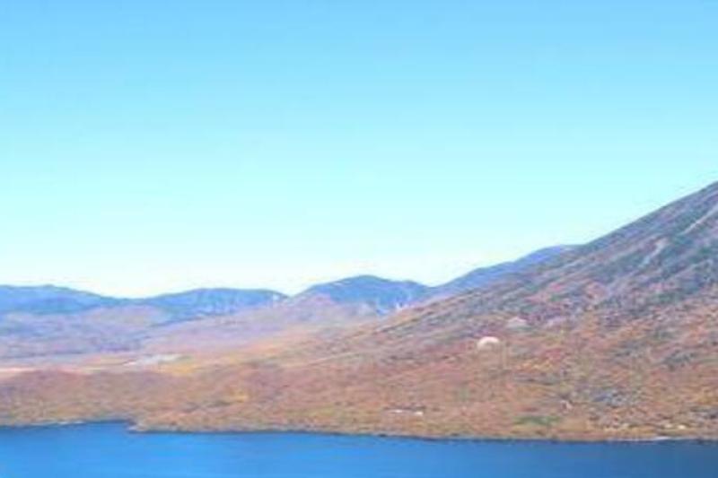 full-day-nikko-with-english-speaking-driver-priva-2