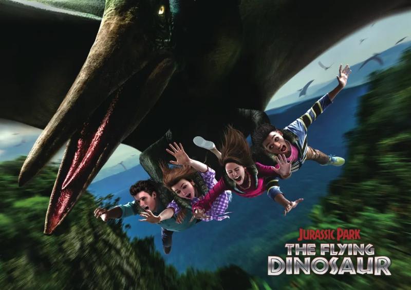 full-day-fun-at-universal-studios-japan-ticket-onl-2