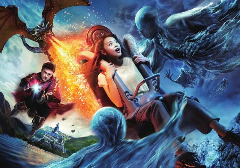 full-day-fun-at-universal-studios-japan-ticket-onl-4