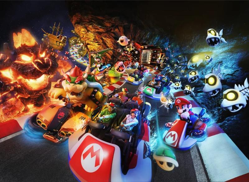 full-day-fun-at-universal-studios-japan-ticket-onl-5