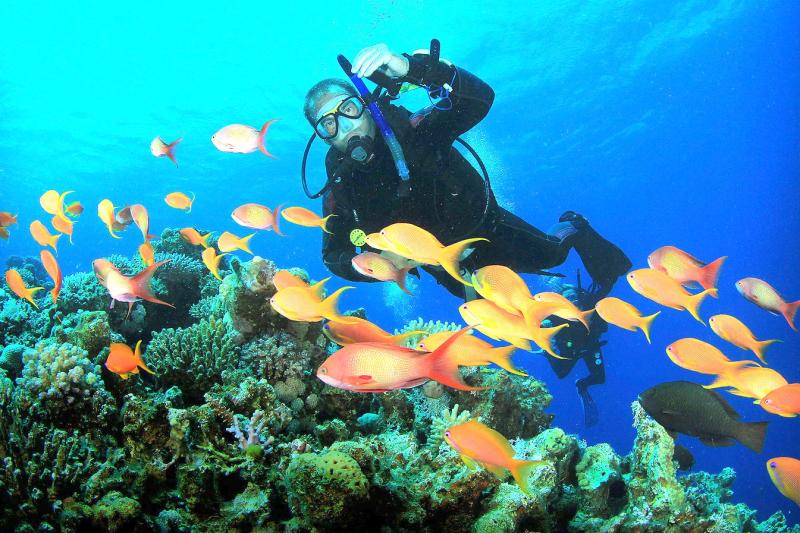 shipwreck-scuba-dive-bali-4