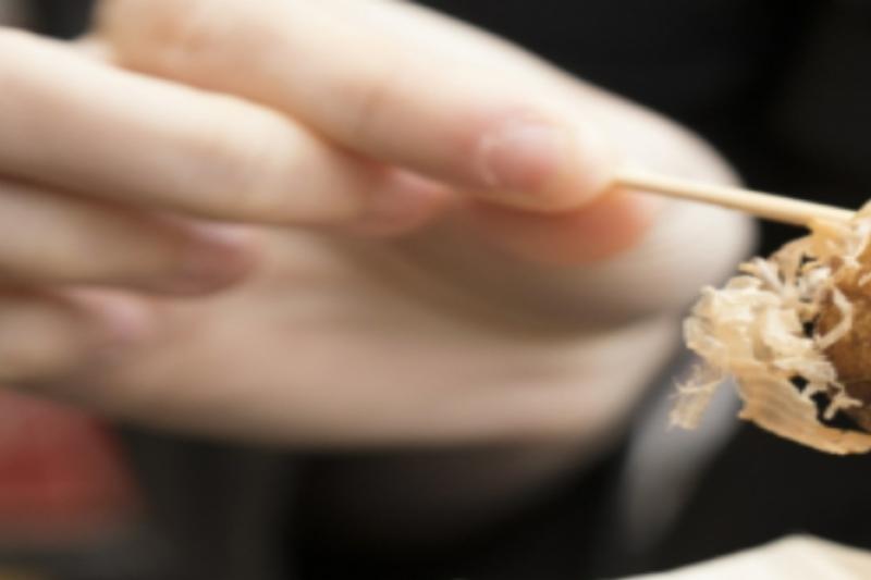 osaka-shinsekai-street-food-tour-evening-2