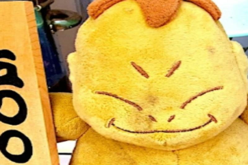 osaka-shinsekai-street-food-tour-evening-3