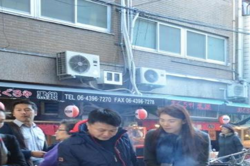 osaka-market-food-tour-daytime-1