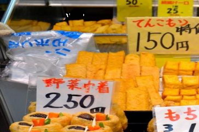 osaka-market-food-tour-daytime-2