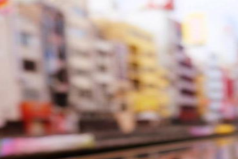 Osaka Daytime Dontonbori Tour