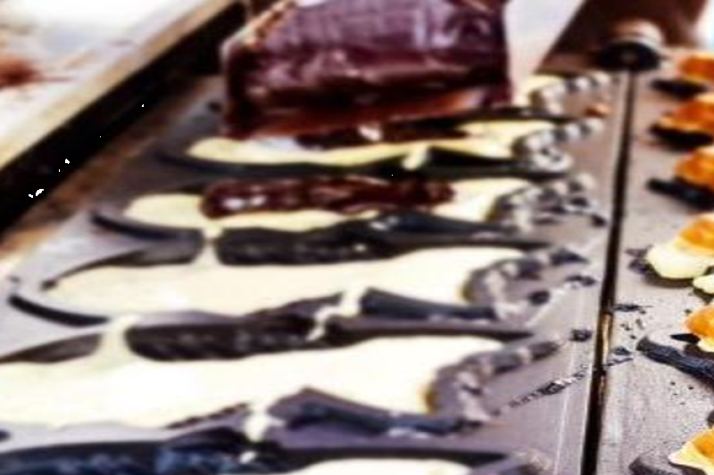 osaka-daytime-dontonbori-tour-2