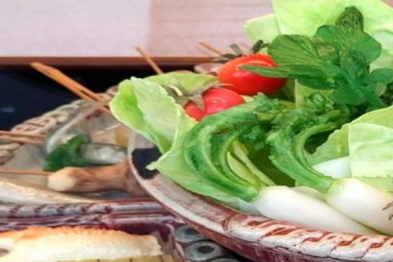 osaka-daytime-dontonbori-tour-3