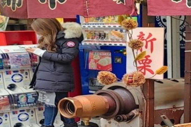 osaka-daytime-dontonbori-tour-4