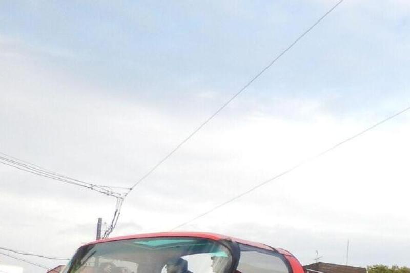 sky-hop-bus-kyoto-hop-on-hop-off-bus-kyoto-2