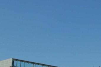 Kyoto Half Day Tour: Kinkaku-ji, Ginkaku-ji & Kiyo