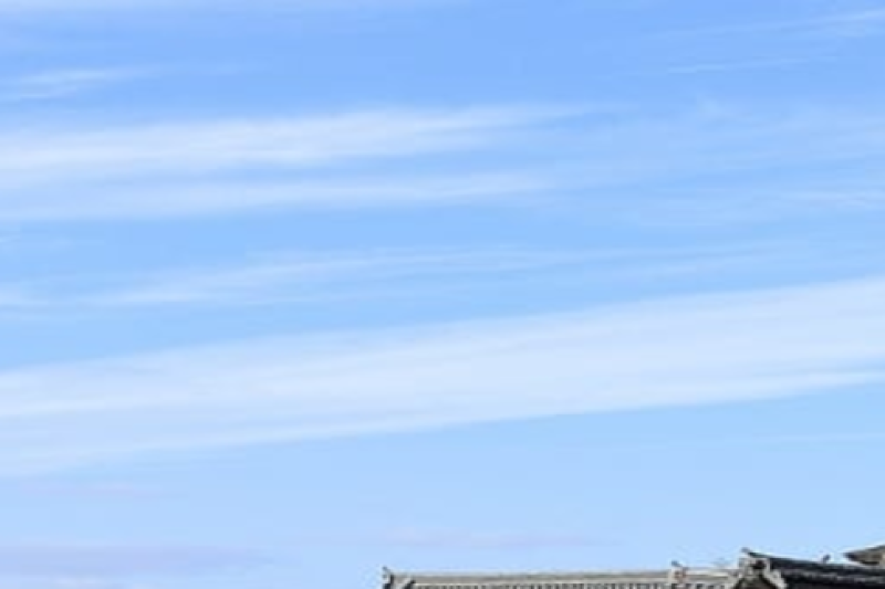 kyoto-half-day-tour-kinkaku-ji-ginkaku-ji-kiyo-4
