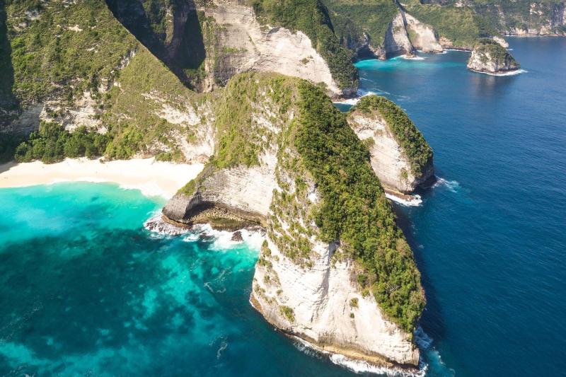 half-day-charter-bali-1