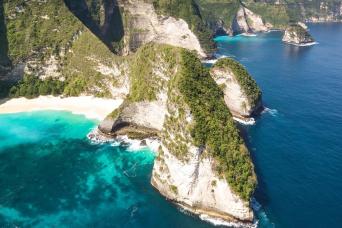 Half day Charter - Bali