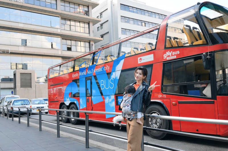 1-day-kyoto-highlights-bus-tour-4