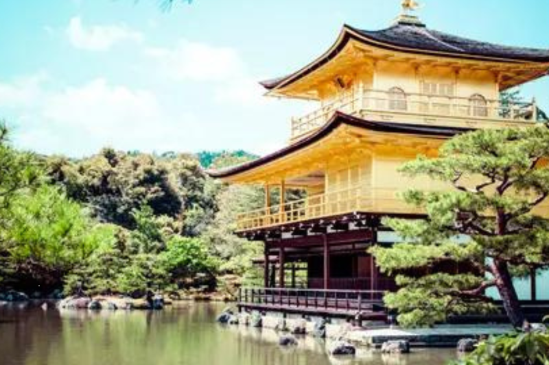 1-day-kyoto-highlights-bus-tour-7