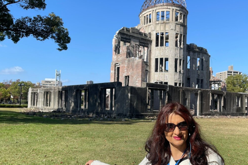 hiroshima-and-miyajima-1-day-bus-tour-3