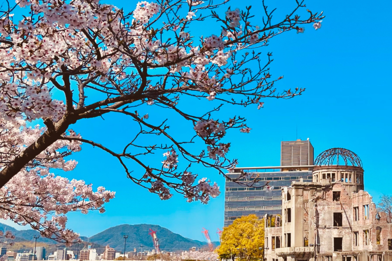hiroshima-and-miyajima-1-day-bus-tour-4