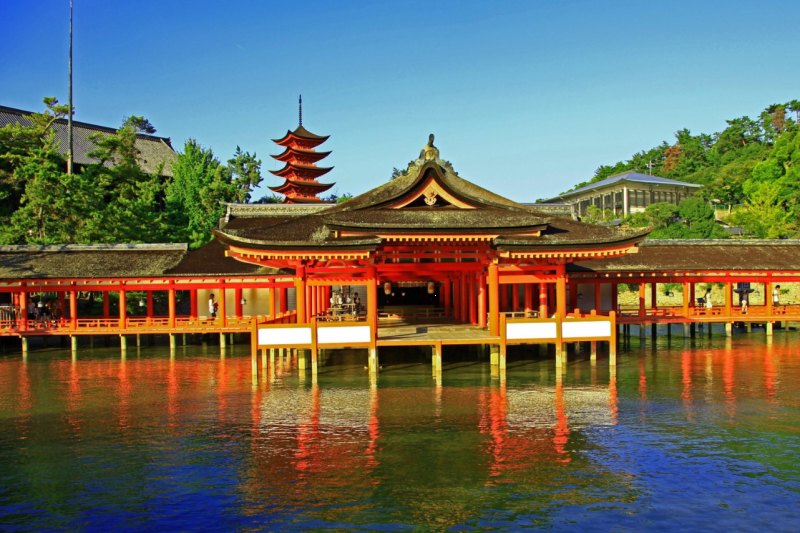 hiroshima-and-miyajima-1-day-bus-tour-5