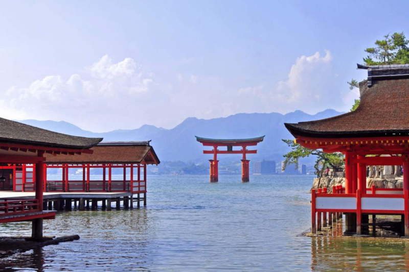 hiroshima-and-miyajima-1-day-bus-tour-6