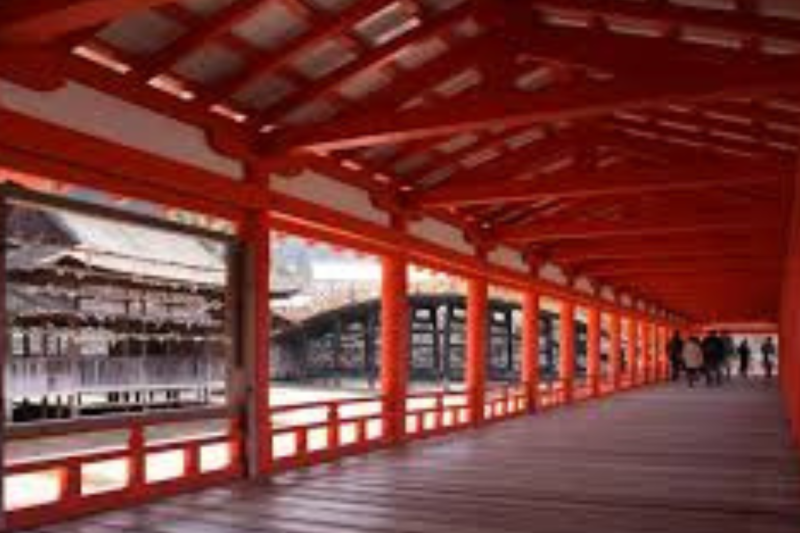 hiroshima-and-miyajima-1-day-bus-tour-7