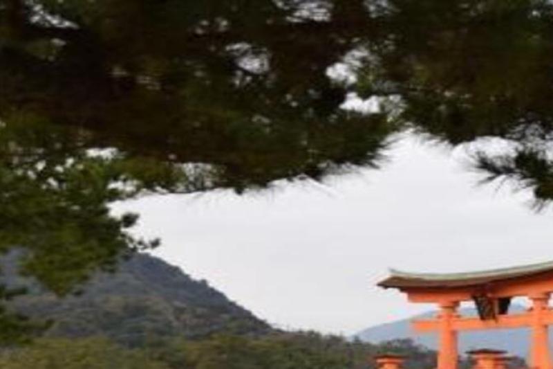 hiroshima-and-miyajima-1-day-tour-from-osaka-and-k-2