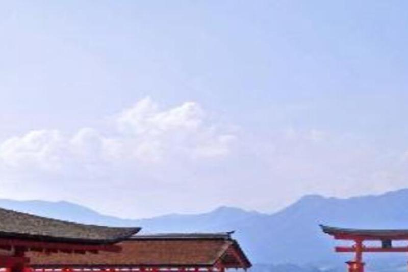 hiroshima-and-miyajima-1-day-bus-tour-from-kyoto-2