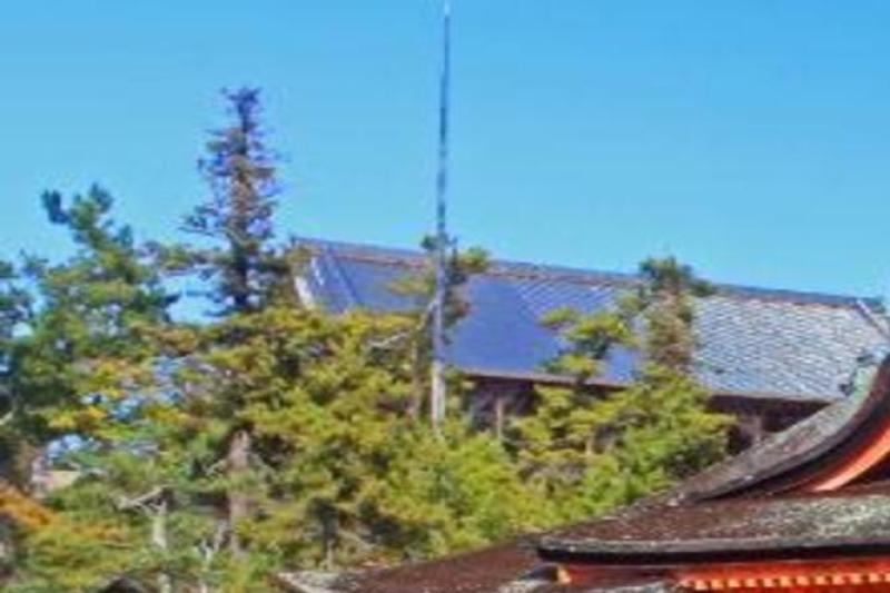 hiroshima-and-miyajima-1-day-bus-tour-from-kyoto-3