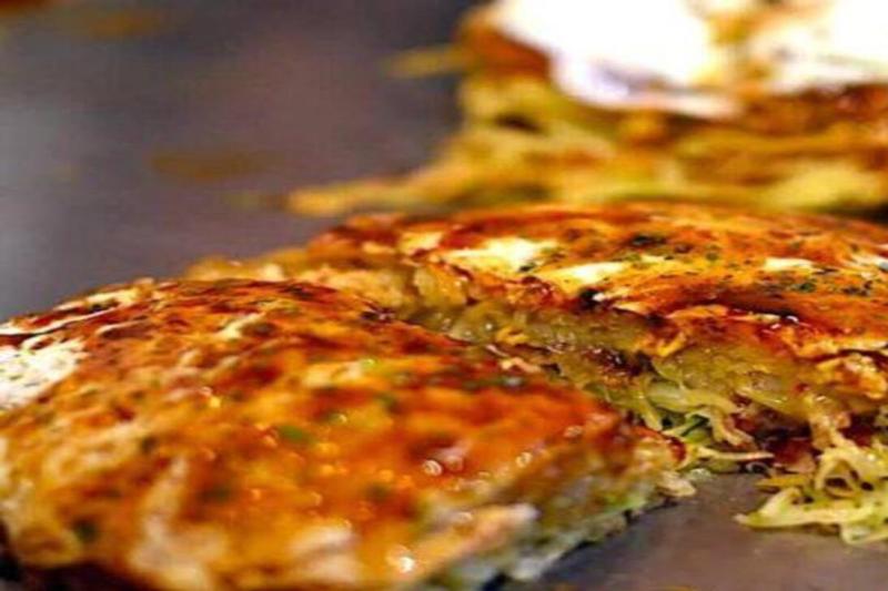 best-of-shibuya-evening-food-tour-sic-2