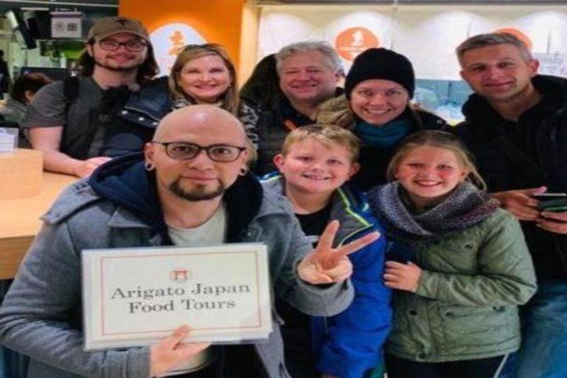 best-of-shibuya-evening-food-tour-sic-3