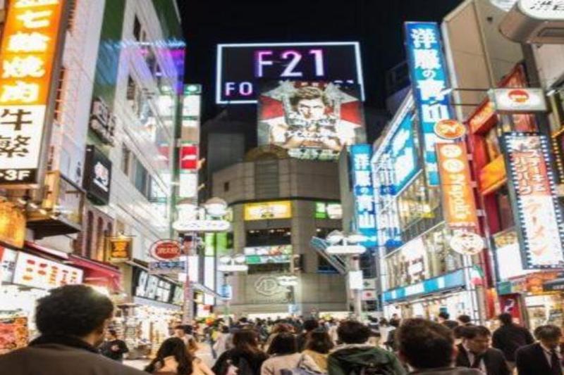 best-of-shibuya-evening-food-tour-sic-4