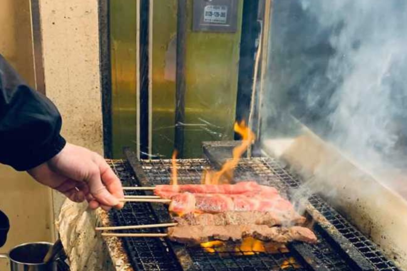 best-of-shibuya-evening-food-tour-sic-6