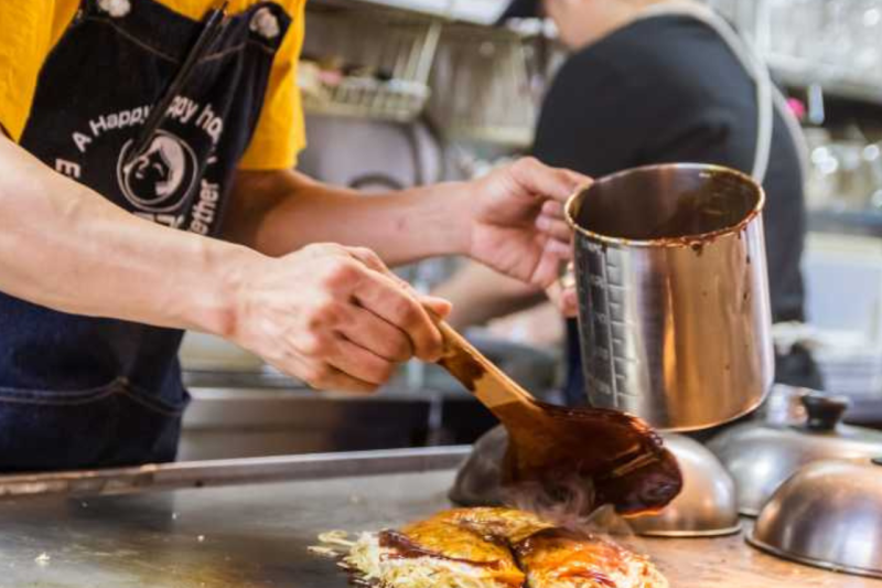 best-of-shibuya-evening-food-tour-sic-7