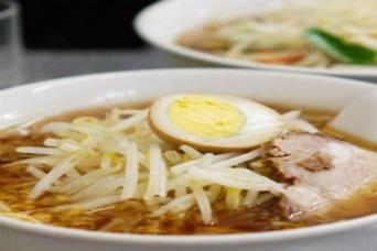 Retro Shibuya Nightlife Food Adventure (adults onl