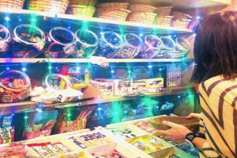 retro-shibuya-nightlife-food-adventure-adults-onl-4
