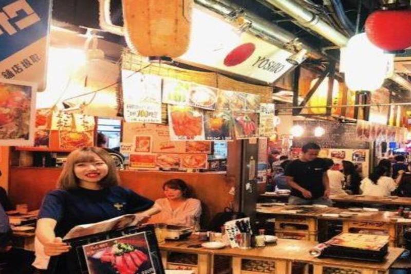 retro-shibuya-nightlife-food-adventure-adults-onl-5