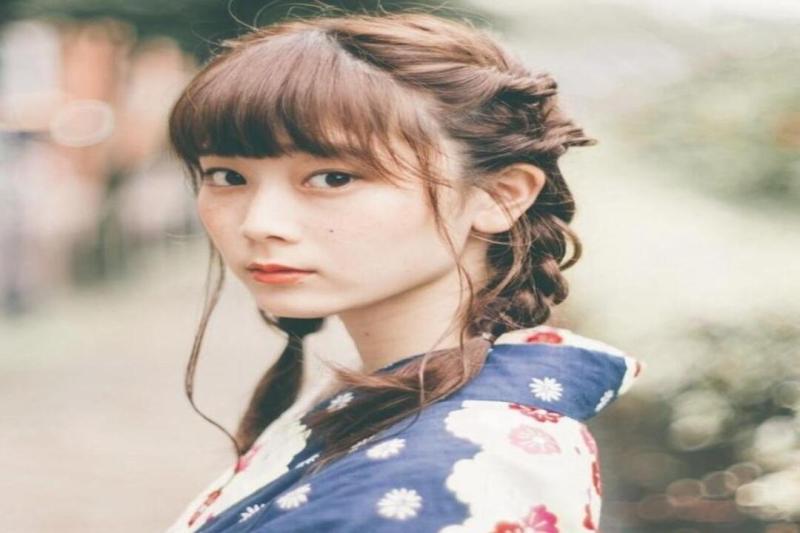 asakusa-hanaka-kimono-rental-1