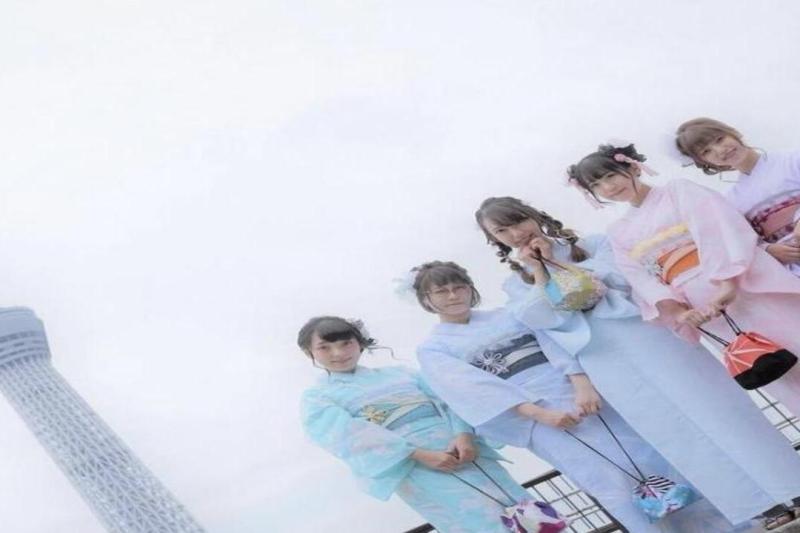 asakusa-hanaka-kimono-rental-2