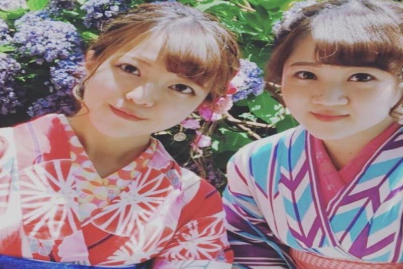 asakusa-hanaka-kimono-rental-3