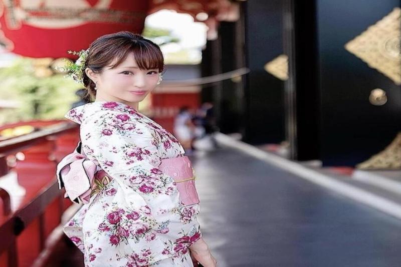 asakusa-hanaka-kimono-rental-4