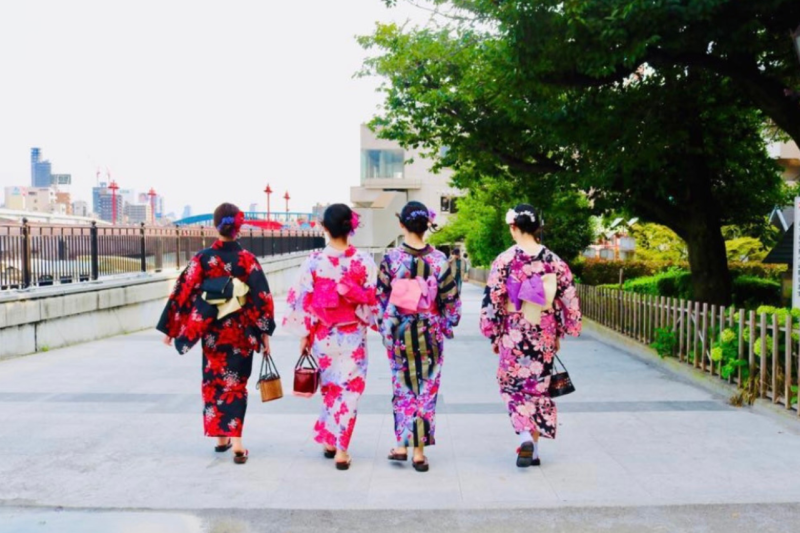 asakusa-hanaka-kimono-rental-5