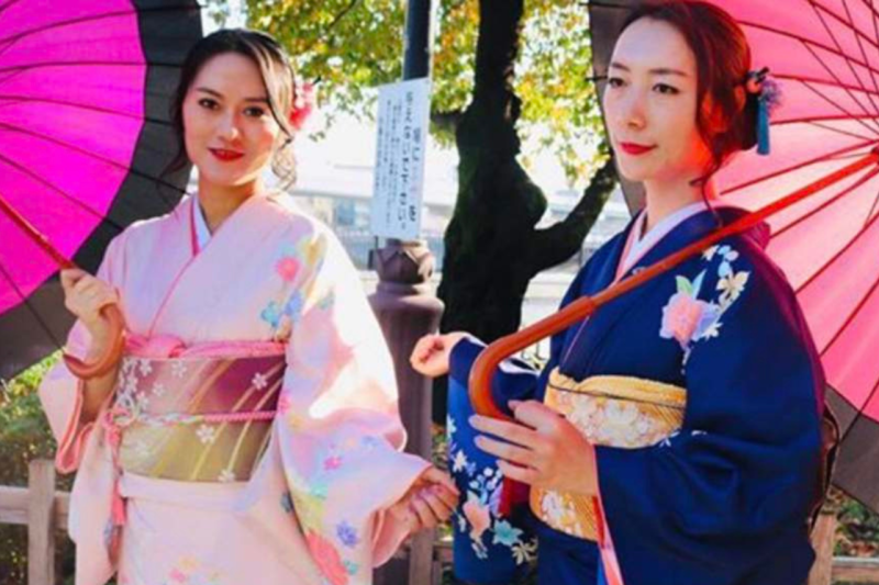 asakusa-hanaka-kimono-rental-6
