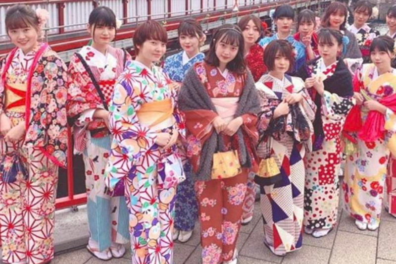 asakusa-hanaka-kimono-rental-7