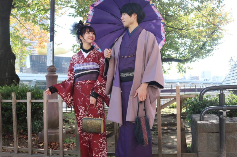 asakusa-hanaka-kimono-rental-8