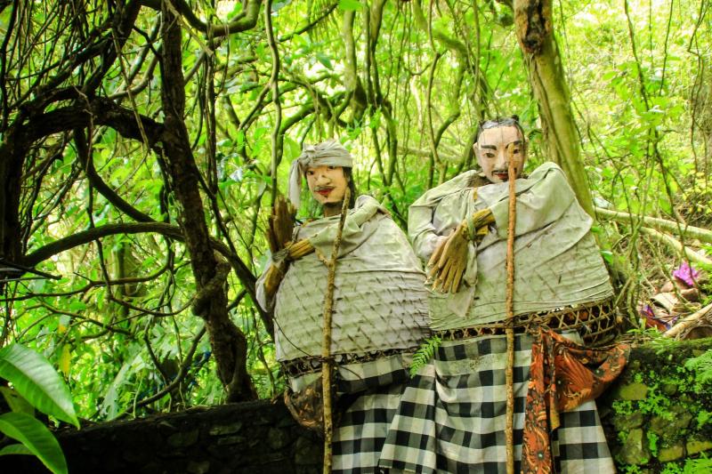 full-day-trunyan-trip-2