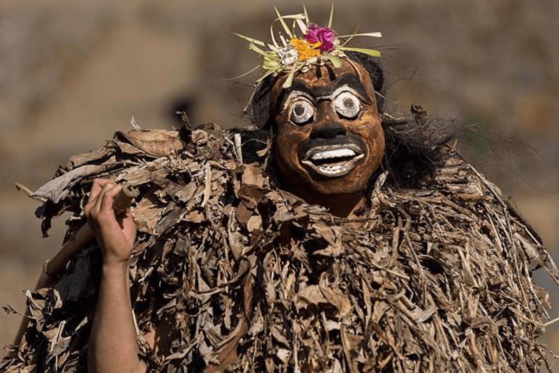 full-day-trunyan-trip-3