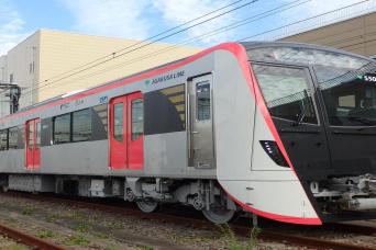 SKYTREE Enjoy Pack Tokyo Subway 24-hour Ticket (To