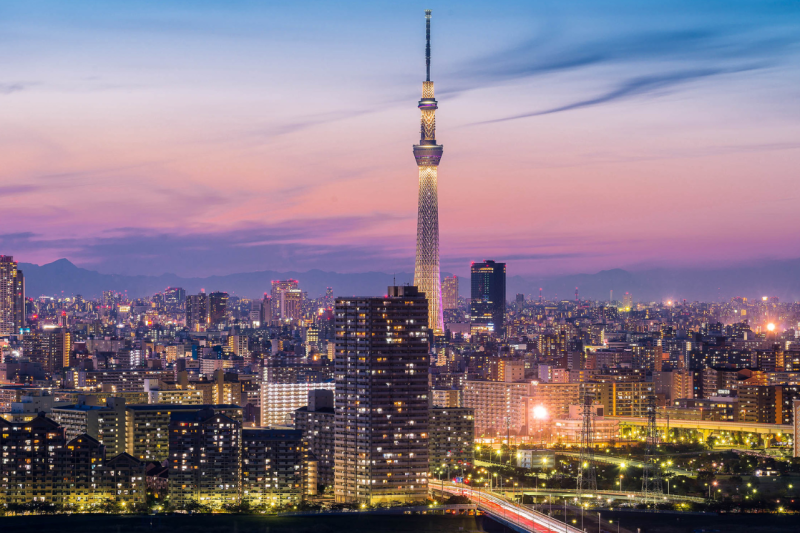 skytree-enjoy-pack-tokyo-subway-24-hour-ticket-to-6